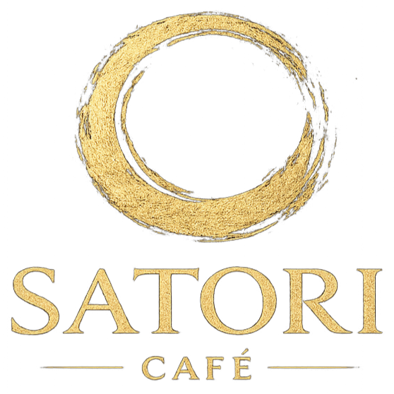 Satori Coffee